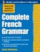 Complete French Grammar cover