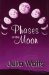Phases of the Moon cover