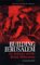 Building Jerusalem : Art, Industry and the British Millennium cover