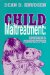 Child Maltreatment : Emerging Perspectives cover