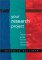 Your Research Project : A Step-By-Step Guide for the First-Time Researcher cover