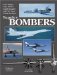 Tupolev Bombers cover