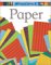Paper cover