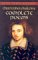 Complete Poems cover