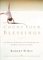  Count Your Blessings: 63 Things to Be Grateful for in Everyday Life and How to Appreciate Them