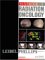 Textbook of Radiation Oncology cover