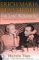  Erich Maria Remarque: The Last Romantic