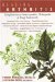 Healing Arthritis : Complementary Naturopathic, Orthopedic & Drug Treatments cover