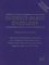 Evidence-Based-Oncology cover