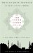 The Truth About Islam : The Noble Qur'An's Teachings in Light of the Holy Bible cover