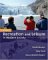 Kraus' Recreation and Leisure in Modern Society cover