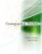 Computing Today cover