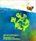 Old Black Fly cover