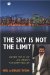 The Sky Is Not the Limit : Adventures of an Urban Astrophysicist cover