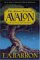 The Great Tree of Avalon : Child of the Dark Prophecy cover