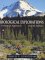 Biological Explorations : A Human Approach cover
