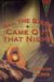 All The Stars Came Out That Night cover