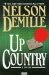 Up Country cover