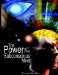 The Power of Your Subconscious Mind cover