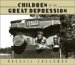 Children of the Great Depression cover