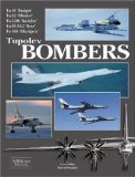Tupolev Bombers [Click for larger image]