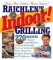 Raichlen's Indoor! Grilling cover
