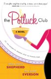 The Potluck Club [Click for larger image]
