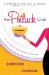 The Potluck Club cover