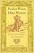 Perfect Wives, Other Women : Adultery and Inquisition in Early Modern Spain cover