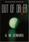 Out of Order cover
