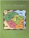 The Art of Negotiation : A Simulation for Resoldinv Conflict in Federal States cover