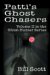 Patti's Ghost Chasers cover
