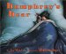Humphrey's Bear cover