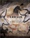 Lascaux : Movement, Space, And Time cover