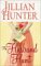 The Husband Hunt cover