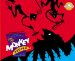 The Monkey People : A Colombian Folktale cover