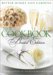 New Cook Book Bridal Edition : Bridal Edition cover