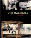 Jim Marshall : Proof cover