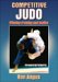  Competitive Judo