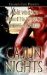 Cajun Nights cover