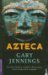Azteca/aztec cover