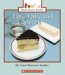 Fats, Oils, And Sweets cover