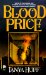 Blood Price cover