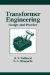 Transformer Engineering : Design and Practice cover