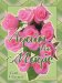 Again the Magic cover