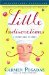 Little Indiscretions cover