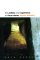 The Politics and Experience of Ritual Abuse : Beyond Disbelief cover