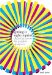 Getting It Right In Print : Digital Prepress For Graphic Designers cover