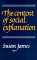 The Content of Social Explanation cover