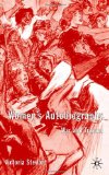 Women's Autobiography : War and Trauma [Click for larger image]
